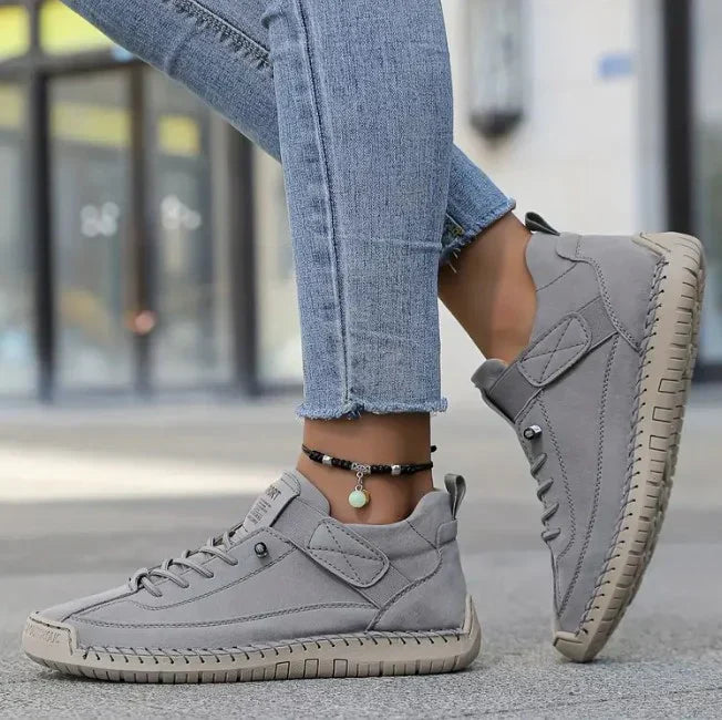 Adéla – Dámské Casual Tenisky