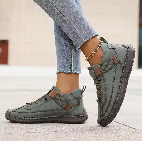 Adéla – Dámské Casual Tenisky