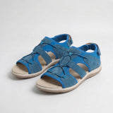 Mery - Ortopedické sandály