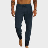 Jakob - Stylové Casual Joggice
