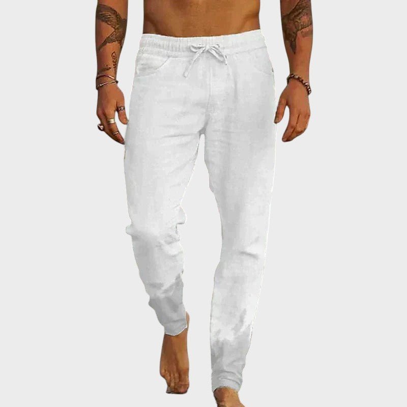 Jakob - Stylové Casual Joggice