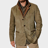 Jones - Věčná Vintage Bunda