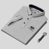 Marko - Luxusní Polo Tričko