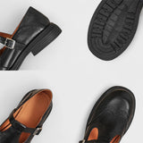 ELISA™|ELEGANCE A POHODLÍ OBUVI
