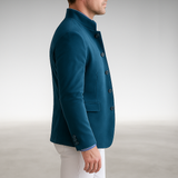 Maxwell | Přizpůsobený Blazer