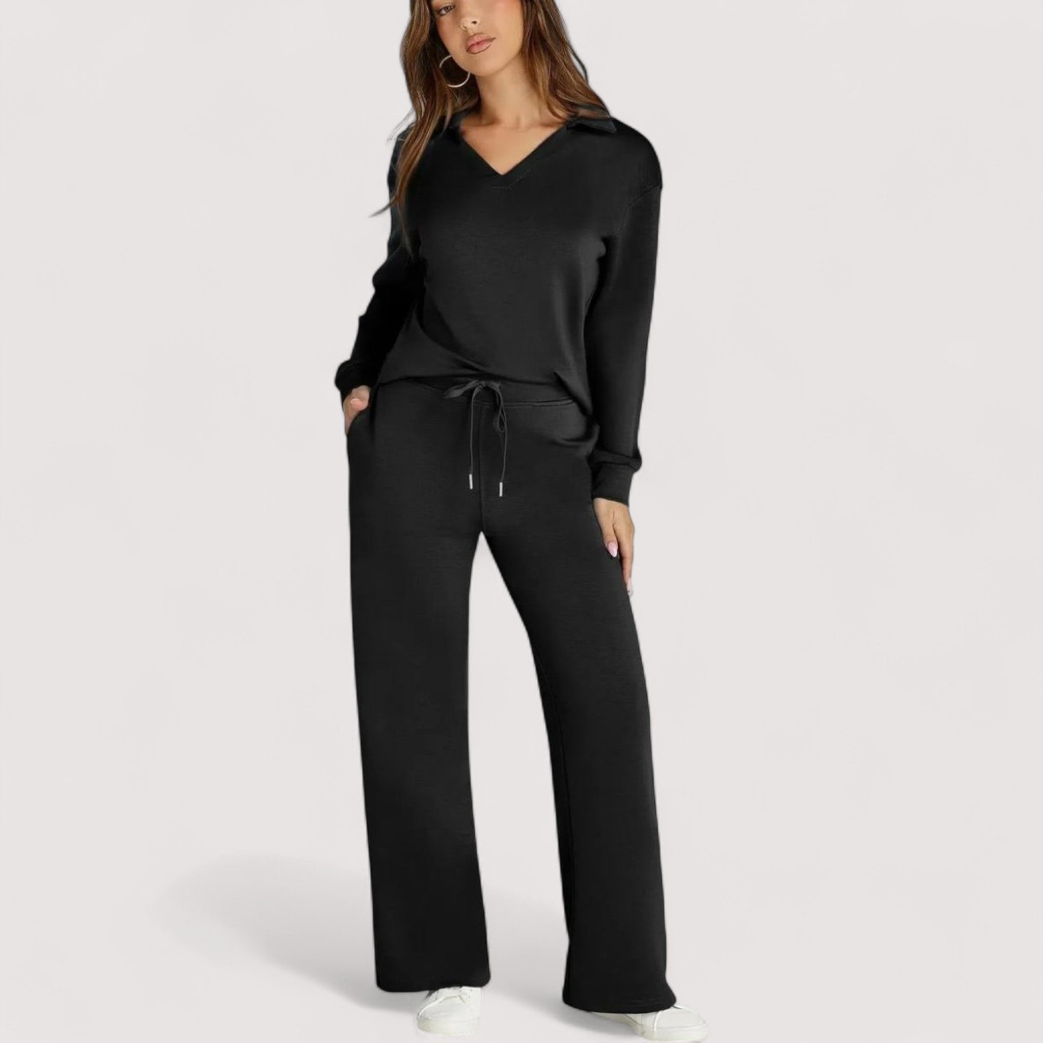 Ružica™ | Elegantní set