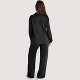 Ružica™ | Elegantní set