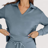 Ružica™ | Elegantní set