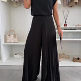 Vera™ | Elegantní Set