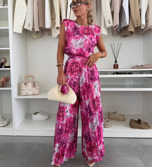 Vera™ | Elegantní Set