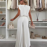 Vera™ | Elegantní Set