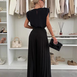 Vera™ | Elegantní Set
